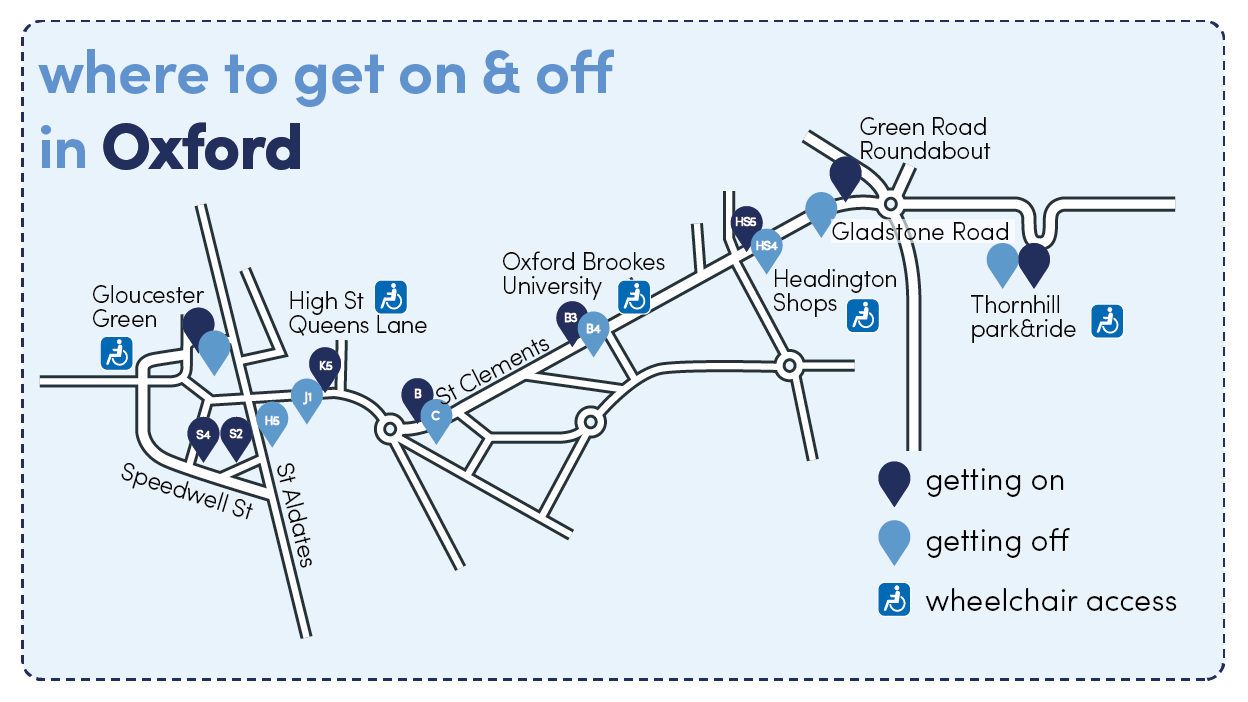 the-airline-oxford-bus-company-and-thames-travel